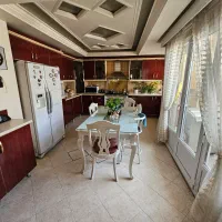 ۱۸۰متر۳خواب/پارک قیطریه شخصی ساز/موسفید|فروش آپارتمان|تهران, قیطریه|دیوار