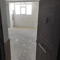 آپارتمان-فروشی