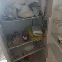 یخچال