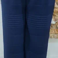 شلواردامنی مراکشی