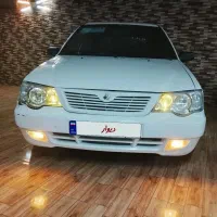 111 مدل 93 لا زرورقی