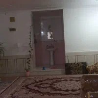 خانه ویلایی طبقه دوم|اجارهٔ خانه و ویلا|مسجد سلیمان, |دیوار