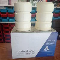 قطعات آسانسور در شهرری|مصالح و تجهیزات ساختمان|ری, شهید غیوری (ابن باویه)|دیوار