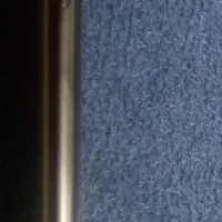 ایفون|موبایل|گنبد کاووس, |دیوار