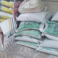 طلای با ارزش|بدلیجات|کوهدشت, |دیوار