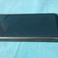 A32 128 6|موبایل|کرج, حیدرآباد|دیوار