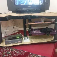 میز تلویزیون