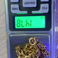 سرمایه با طلا