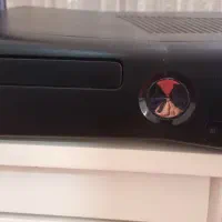 xbox360|کنسول، بازی ویدئویی و آنلاین|اردبیل, |دیوار