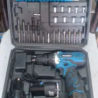 بالابر بشکه.چهارپایه.تعمیر دینام تخته.فرغون هیلتی|ابزارآلات|قم, شهرک امام حسین|دیوار