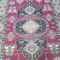 فرش