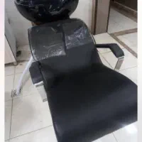 وسایل ارایشگاه