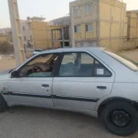 405slxموتور1800