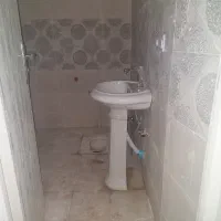 اجاره آپارتمان ۱۰۰متری طبقه ۳ فول امکانات|اجارهٔ آپارتمان|رباط‌کریم, نصیرشهر|دیوار