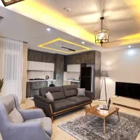 کامرانیه واحدهای ۵۰ ، ۸۰ ، ۱۲۰ ، ۲۰۰ متری مبله|اجارهٔ آپارتمان|تهران, فرمانیه|دیوار