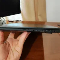 لپ تاپ ایسوس ASUS Q540 VJ|رایانه همراه|تبریز, |دیوار