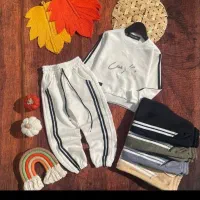 لباس بچگونه و زنونه یلدایی|لباس|خرمآباد, |دیوار