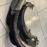 علامت|کلکسیون اشیاء عتیقه|تهران, تهرانسر شمالی|دیوار