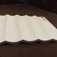 فروش ویژه کاغذدیواری،ماربل شیت،ترمووال،قرنیز|خدمات پیشه و مهارت|اهواز, باغ شیخ|دیوار