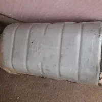 کاتالیزورسمند یورو ۴درحدنو