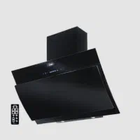 تعمیرات هود خانگی