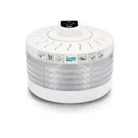 میوه خشک کن و سبزی خشک کن پارس خزر