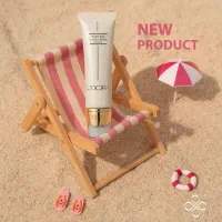 لدورا . محصولات آرایشی بهداشتی