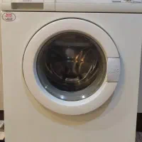 ماشین لباس شویی آ ا گ AEG