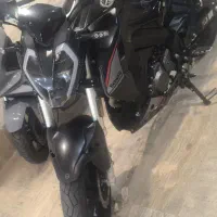 بنلی ۱۸۰ اس|موتورسیکلت|تهران, اوقاف|دیوار