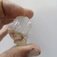 انواع سنگ قیمتی|کلکسیون اشیاء عتیقه|زابل, |دیوار