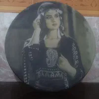 ساز دف خوش صدا