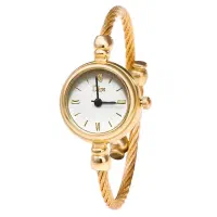 بدلیجات|بدلیجات|رزن, |دیوار