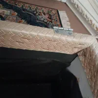 باکس لباس وچادر