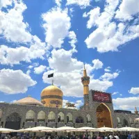 خوش سفر فرداد