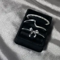 اکسسوری بنگل