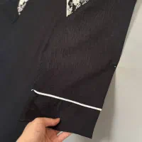 کفتان زیبا|لباس|الیگودرز, |دیوار