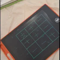 پایه هفتم داری و نگرانی