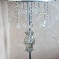 آباژور استیل
