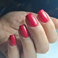 تخفیف بی نظیر کاشت ناخن ترمیم ژل پولیش|خدمات آرایشگری و زیبایی|شاهینشهر, فردوسی|دیوار