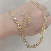 فقط چهار درصد|جواهرات|بجنورد, |دیوار
