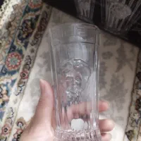 پارچ و لیوان ورساچه