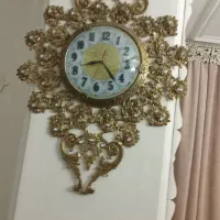 ست برنز