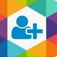 فالور اینستا/ممبر تلگرام/روبیکا/ایتا قیمت مناسب