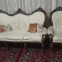 مدل مدالیون طرح قو