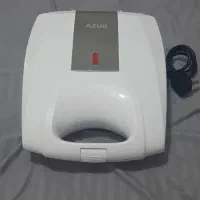 ساندویچ سازآزور