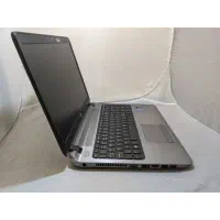 لپ تاپ HP 450 G2 دانشجویی