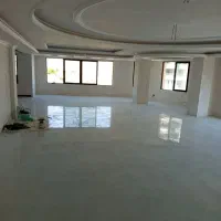 کاشی کاری و سیمان کاری