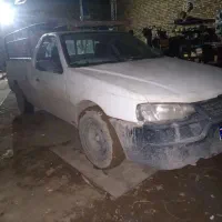 اریسان مدل 94