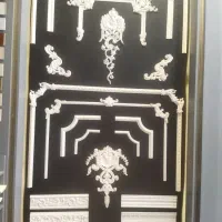 نقاشی ساختمان|خدمات پیشه و مهارت|چالدران, |دیوار