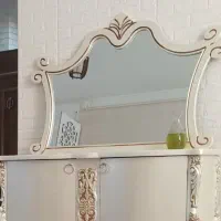 اینه کنسول|بوفه، ویترین، کنسول|دورود, |دیوار